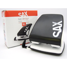 SAX Locher Perforator Punch XL 518