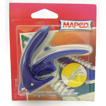 Maped Pin Remover 037200
