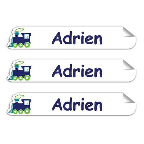 Train Engine -Pack of 50