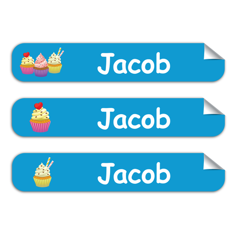 Sweet Ice Cream