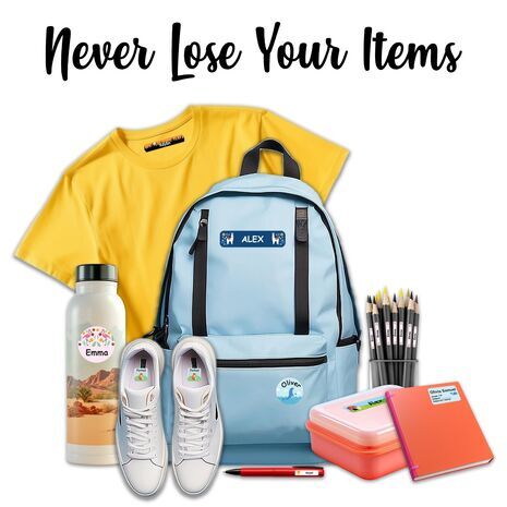 Lovely Dogs