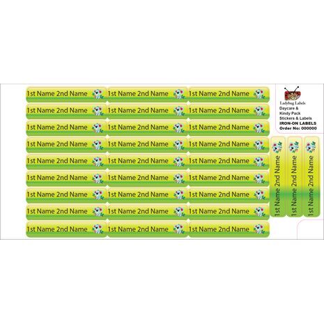 Koala-Pack of 50