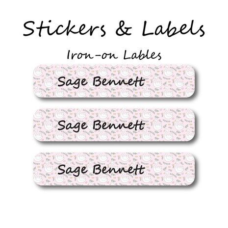 Leafy Duck-Pack of 50