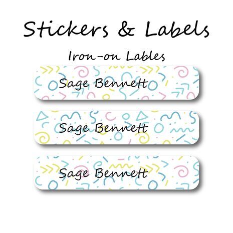 Simply Confetti-Pack of 50