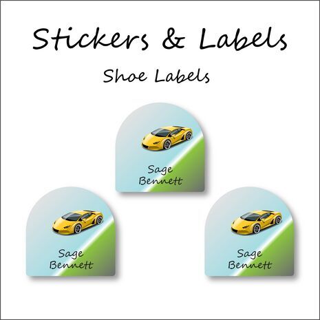 Racing Cars-pack of 12