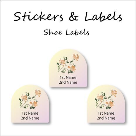 Dessert Rose-pack of 12