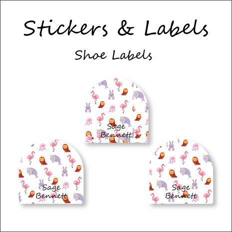 Water Animals-pack of 12