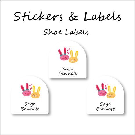 Love Birds-pack of 12