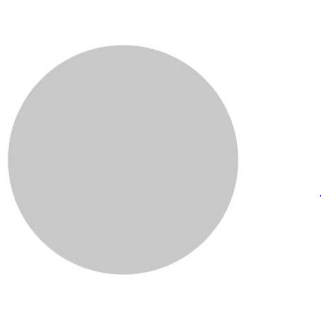 Gray Phase Labels