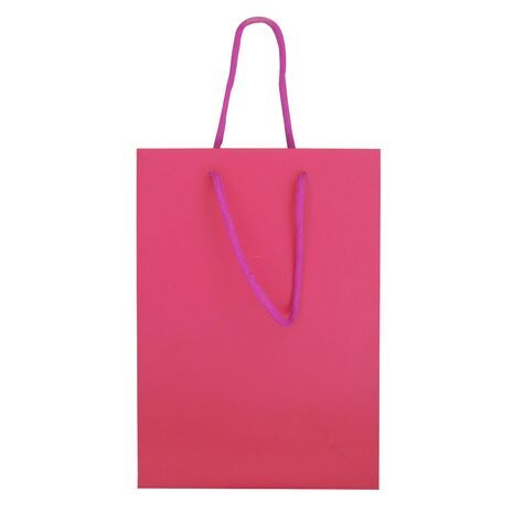 Gift Bag Medium 004