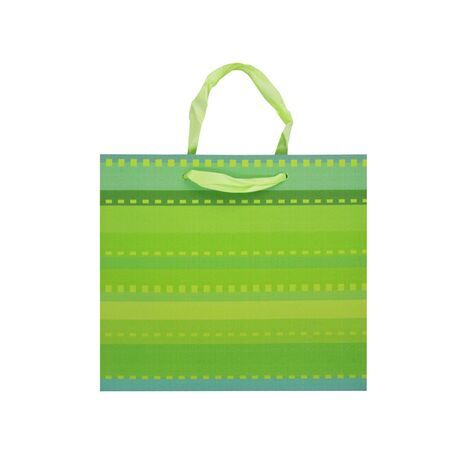 Gift Bag Small YM-H-319-S-2