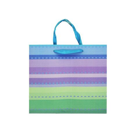 Gift Bag Small YM-H-319-S-3
