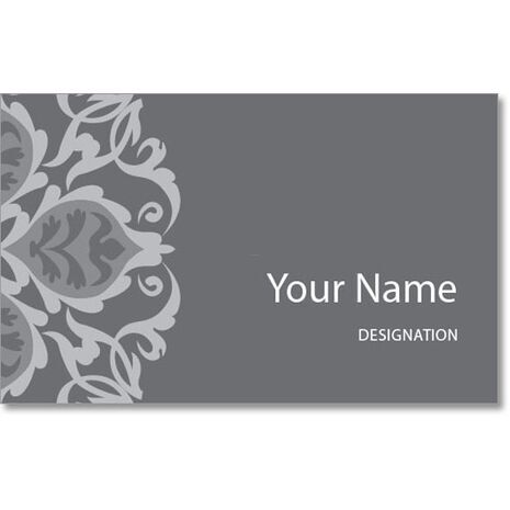 Business Card BC 0329