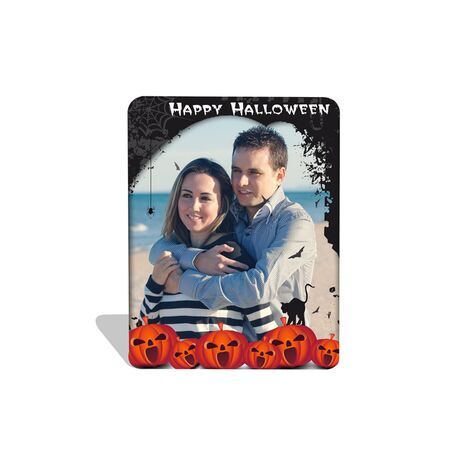Wooden Picture Frame (Small) 004