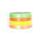 ajooba Curling Ribbon for Gift Wrapping 5S (4)  5 Meter