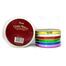 ajooba Curling Ribbon for Gift Wrapping  5SP(6)  5 Meter