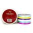 ajooba Curling Ribbon  for Gift Wrapping  5ST(6) A 5 Meter