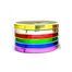 ajooba Curling Ribbon for Gift Wrapping  5SL (6) 5 Meter