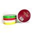 ajooba Curling Ribbon for Gift Wrapping  5SPE(4)  5 Meter