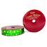 Ajooba TCS Ribbon for Gift Wrapping  Slim 001  10 Meter