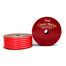 ajooba  Thick Ribbon 002 for Gift Wrapping 10 Meter