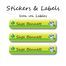 Koala-Pack of 50