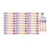 Electric Car-Pack of 50