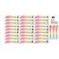 Kiwi Cupcake-Pack of 50