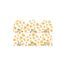 Autumn Flowers-pack of 12