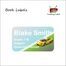 Racing Cars-Pack of 40 Book Labels