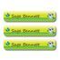 Koala-Pack of 30 Pencil labels