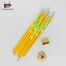 Koala-Pack of 30 Pencil labels