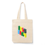 Ajooba Canvas Bag-Play