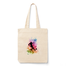 Ajooba Canvas Bag-Soccer