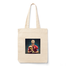 Ajooba Canvas Bag-Ronaldo