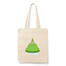 Ajooba Canvas Bag-Tode Bag