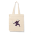 Ajooba Canvas Bag-Ninja Skills