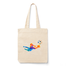 Ajooba Canvas Bag-Goal Keeper