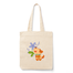 Ajooba Canvas Bag-Puppy
