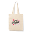 Ajooba Canvas Bag-Princess