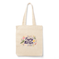 Ajooba Canvas Bag-Enjoy the Live