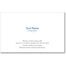 Business Card BC 0306