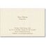 Business Card BC 0308