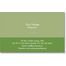 Business Card BC 0310