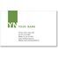 Business Card BC 0316