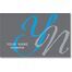 Business Card BC 0324