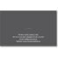 Business Card BC 0330