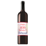Rectangle Bottle Label RBL 0008