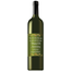 Rectangle Bottle Label RBL 0019