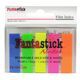 Fantastick Removeable Self-Stick Notes FK-NF42330